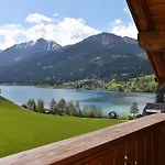 Haus Christina *