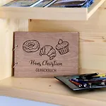 Haus Christina Apartamento