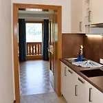 Haus Christina *