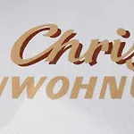 Haus Christina Apartamento