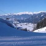 Haus Christina Weissensee