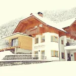 Haus Christina Appartamento Weissensee