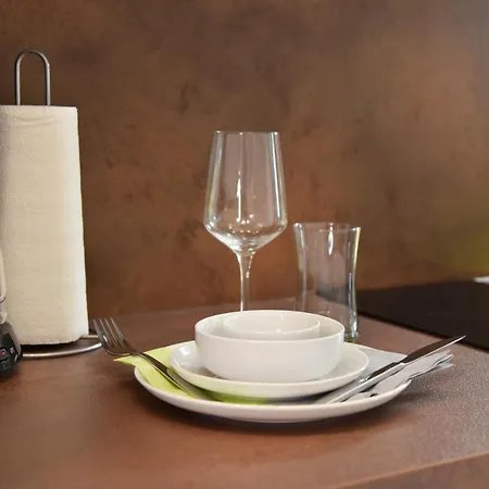 Haus Christina * Weissensee