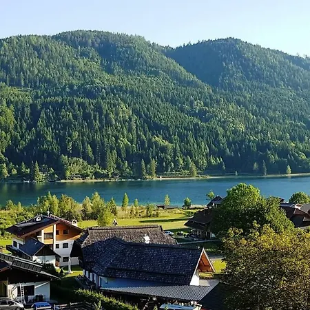 Haus Christina